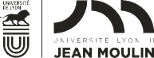 Wiki - Direction du Numérique - Université Jean Moulin Lyon3
